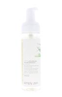 Simply Zen Calming Ultra Delicate Mousse Shampoo 200ml - thumbnail