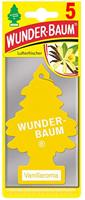 Wunder-Baum Air freshener vanilla - thumbnail