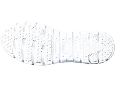 Oxypas Kassie O1 | Wit | Maat 40 - 00.154.238.40