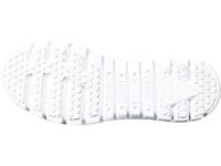 Oxypas Kassie O1 | Wit | Maat 40 - 00.154.238.40 - thumbnail