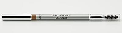 L'oreal Eyebrow Pencil Brow Artist 301 Delicate Blond