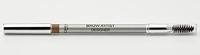 L'oreal Eyebrow Pencil Brow Artist 301 Delicate Blond - thumbnail