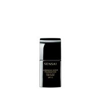 Sensai Luminous Sheer Foundation SPF 15 Ivory Beige 30ml - thumbnail