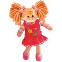 Heless Pop nele, 22cm - thumbnail