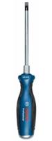 Bosch Professional Bosch Power Tools Platte schroevendraaier - thumbnail