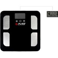 Smart Scale - personenweegschaal - thumbnail