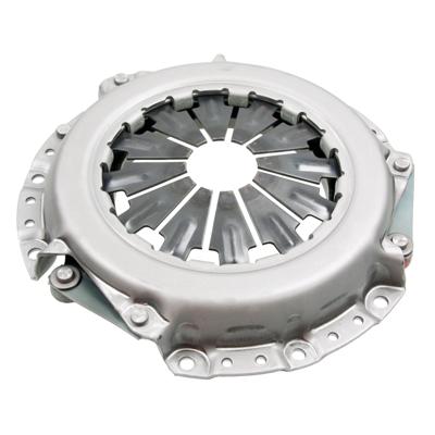 drukgroep ADG032117N