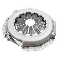 drukgroep ADG032117N - thumbnail