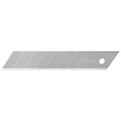 Stanley 2-11-725 FatMax™ Reserve Afbreekmesjes 25mm VE=10 - thumbnail