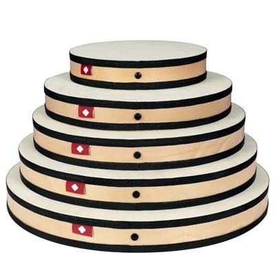 Sela Ocean Drum 45 cm