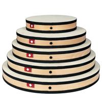 Sela Ocean Drum 45 cm - thumbnail