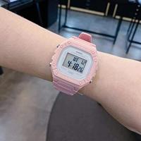 Unisex horloge Casio COLLECTION (Ø 43 mm) - thumbnail