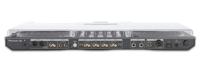 Decksaver stofkap voor Pioneer DDJ-1000 & SRT - thumbnail