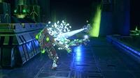 Warhammer 40k Mechanicus - thumbnail