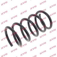 Chassisveer RA7007 - thumbnail