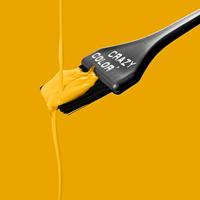 Crazy color Crazy Color - Anarchy Uv No.76 100 Ml - thumbnail