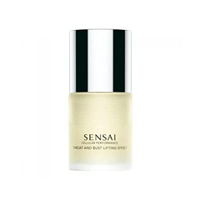 Sensai Cellular Performance Throat and Bust Lifting Effect 100ml