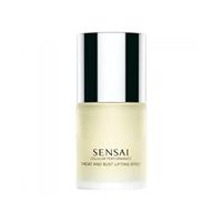 Sensai Cellular Performance Throat and Bust Lifting Effect 100ml - thumbnail