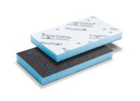 Festool Schuurmateriaal Granat PROfile 80x133 M GR PRO/10 - 578800 - thumbnail