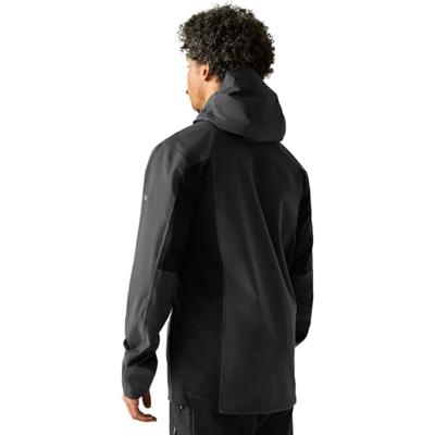 Regatta Birchdale II Waterdichte Jas