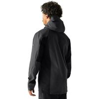 Regatta Birchdale II Waterdichte Jas - thumbnail