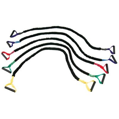 Body Weight Gym 2 webbing