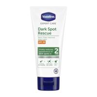 Vaseline Vaseline Dark Spot Rescue Bodylotion - 100 ml - thumbnail