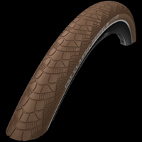 Cst buitenband zeppelin 28 x 1.60 br refl - thumbnail