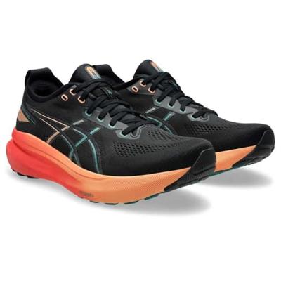 ASICS GEL-Kayano 31 Heren