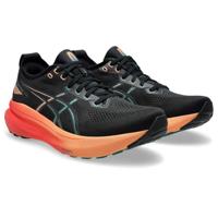 ASICS GEL-Kayano 31 Heren - thumbnail