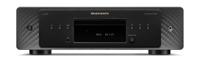 Marantz: CD 60 CD-Speler - Zwart - thumbnail