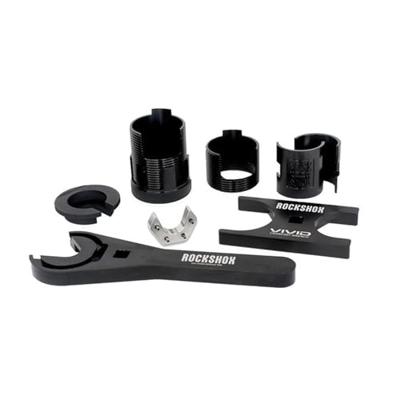 ROCKSHOX gereedschapset tool set rs tool set for vivid 24