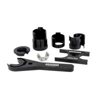 ROCKSHOX gereedschapset tool set rs tool set for vivid 24 - thumbnail