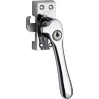 SKG raamsluiting RS Linea MGC - thumbnail