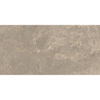 Vloertegel Verde Cosmopolitan 60x120 cm Stonelook Grig Verde - thumbnail