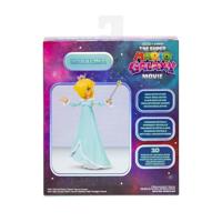 The Super Mario Galaxy Movie Action Figures - Rosalina - thumbnail