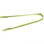 Spatbordstang 24" alu - thumbnail