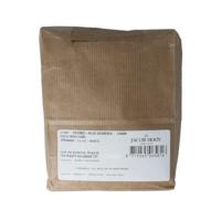 Moerbei blad gesneden 250 Gram - thumbnail