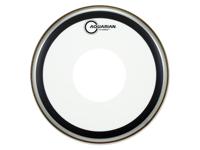 Aquarian HE14 - thumbnail