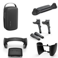 PGYTech Accessoire Combo voor DJI Mavic 2 - thumbnail