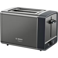 Bosch TAT5P425 DesignLine broodrooster - thumbnail