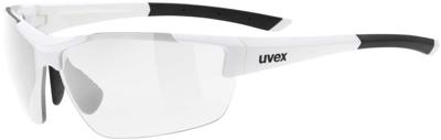 Uvex sportstyle 612 vl - sports glasses