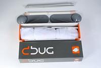 D BUG klamboe - thumbnail