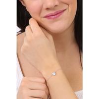 Dames oorbellen Amen ECZLBBZ - thumbnail