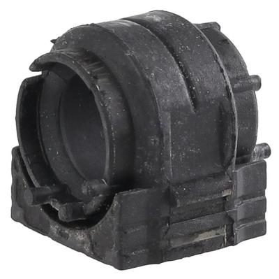 Lagerbus, stabilisator 271177 Lagerbus, stabilisator 271177