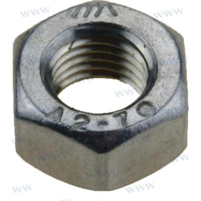 PAGB/T6171-M10X1.25 - MOER