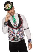 Gilet Casino - thumbnail