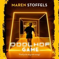 Doolhof Game - thumbnail