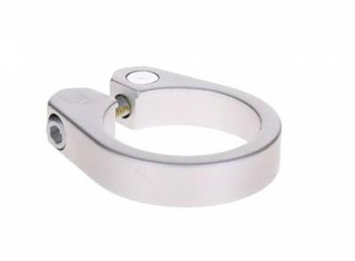 Promax Zadelpen-klem inbus 38.1 batavus bestbreak