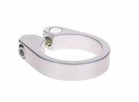 Promax Zadelpen-klem inbus 38.1 batavus bestbreak - thumbnail